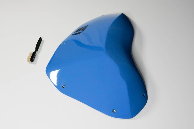 _dsc3466-standard.jpg