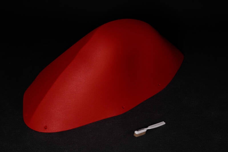 _dsc3682-kopie-standard.jpg