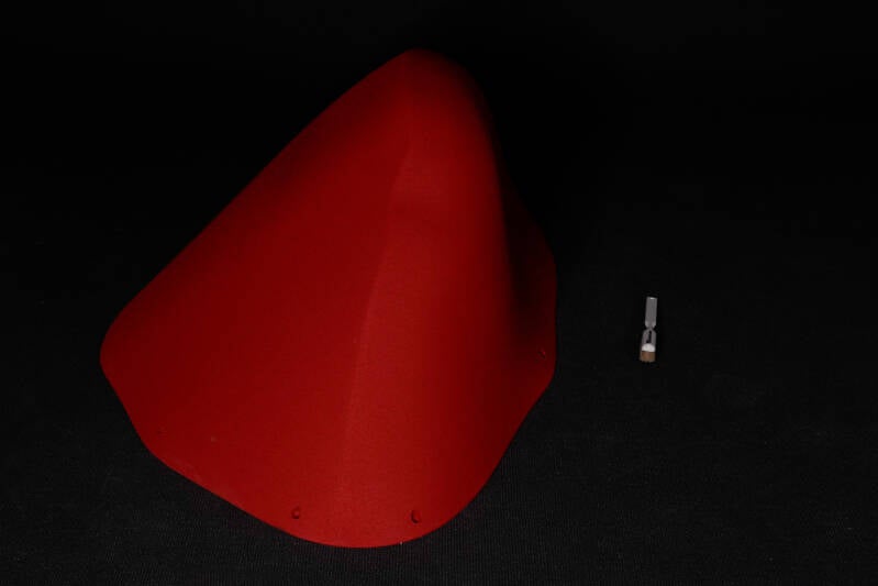 _dsc3683-kopie-standard.jpg