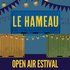 Le Hameau