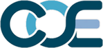 CCE Webs