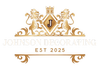 johnsondecorating2025