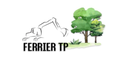 FERRIER TP