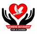 Womens Movement