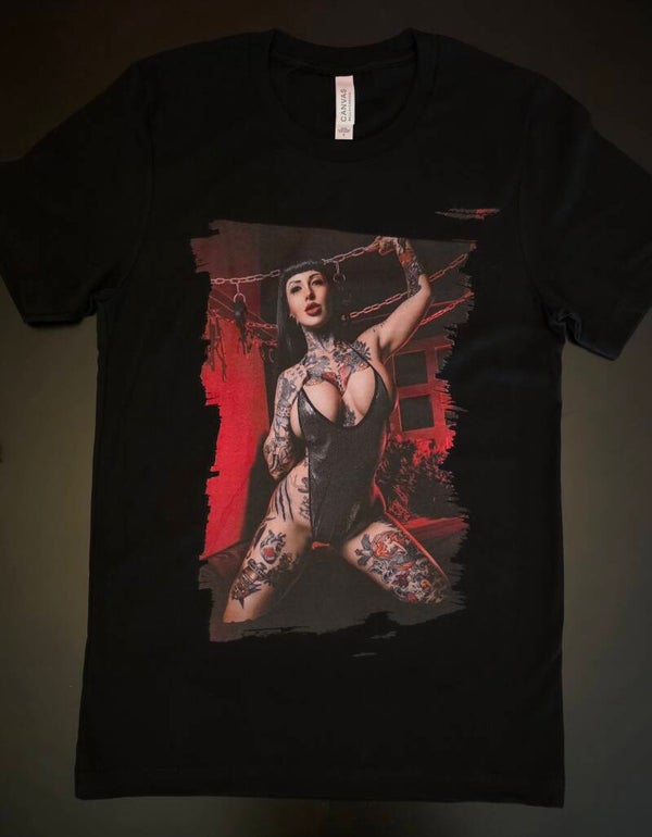 Playtime Shirt