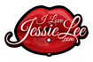 I Love Jessie Lee!