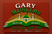 Gary Muslim Center