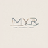 MYR