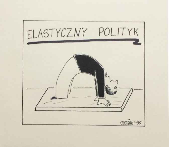 arch-standard-twyoyq.png