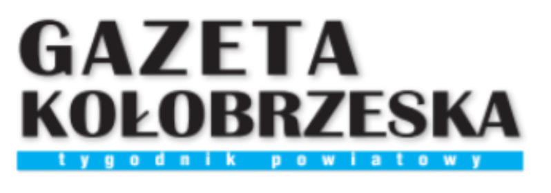 logo1-standard.png