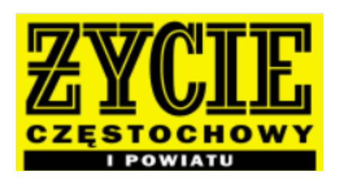 logo2-standard.png