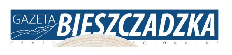 logo3-standard.png