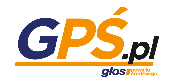 logo4-standard.png