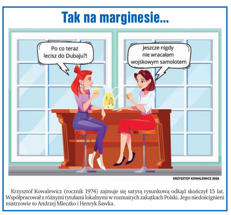 passa-12-marca-2026-standard.png