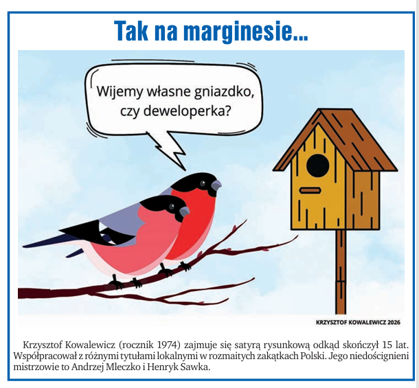 passa-19-marca-2026-r-standard.png