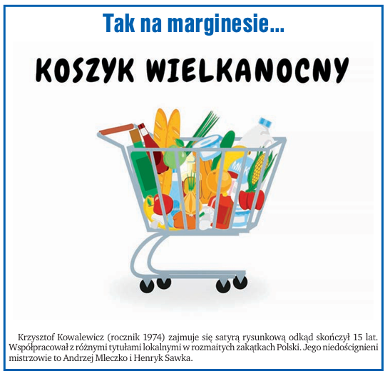 passa-2-kwietnia-2026-standard-ne2xip.png