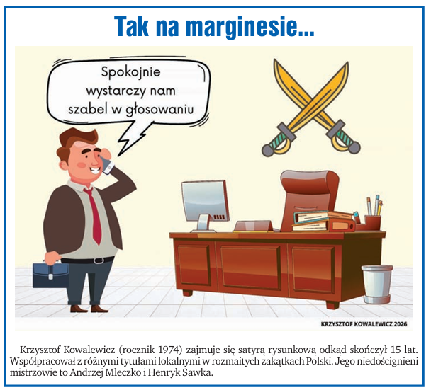 passa-26-marca-2026-standard.png