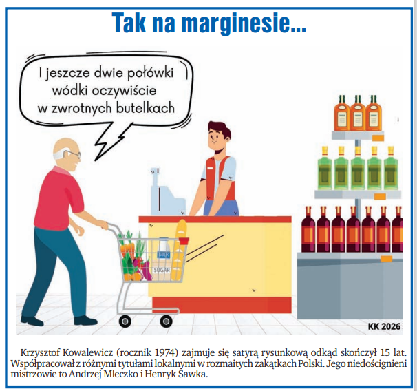 passa-29-stycznia-2026-standard.png