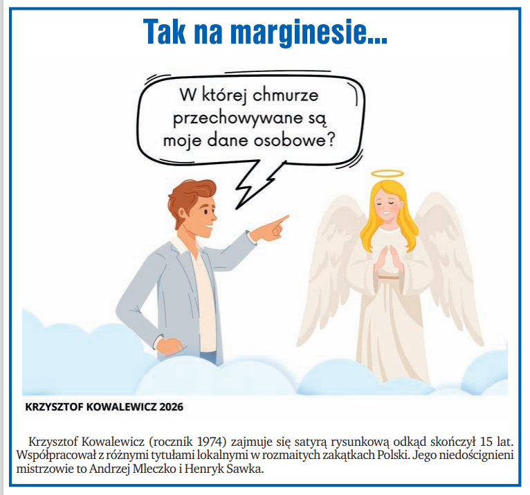 passa-3-marca-2026-standard.png