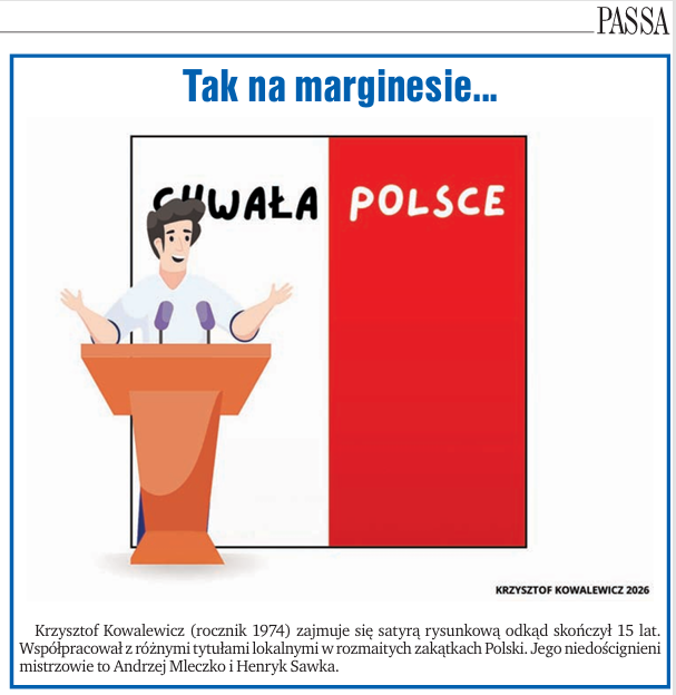 passa-7-maja-2026-standard.png