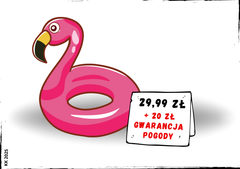 rysunek-cena-gwarancja-pogody-standard.png