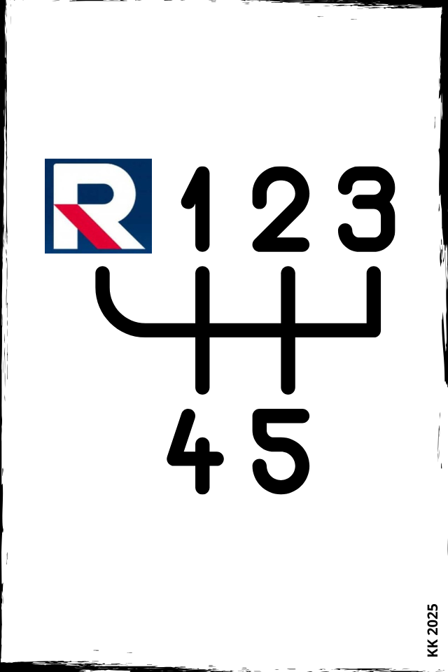 rysunek-skrzynia-bieg-w-standard.png