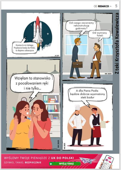 sami-swoi-lipiec-2025-standard.png