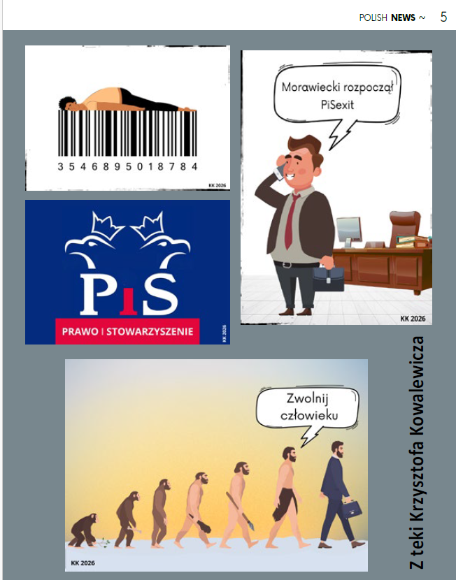 sami-swoi-magazyn-czerwiec-2026-standard.png