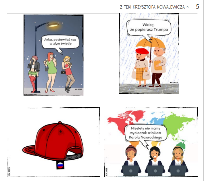 sami-swoi-magazyn-kwiecie-2025-standard-vhdglt.png