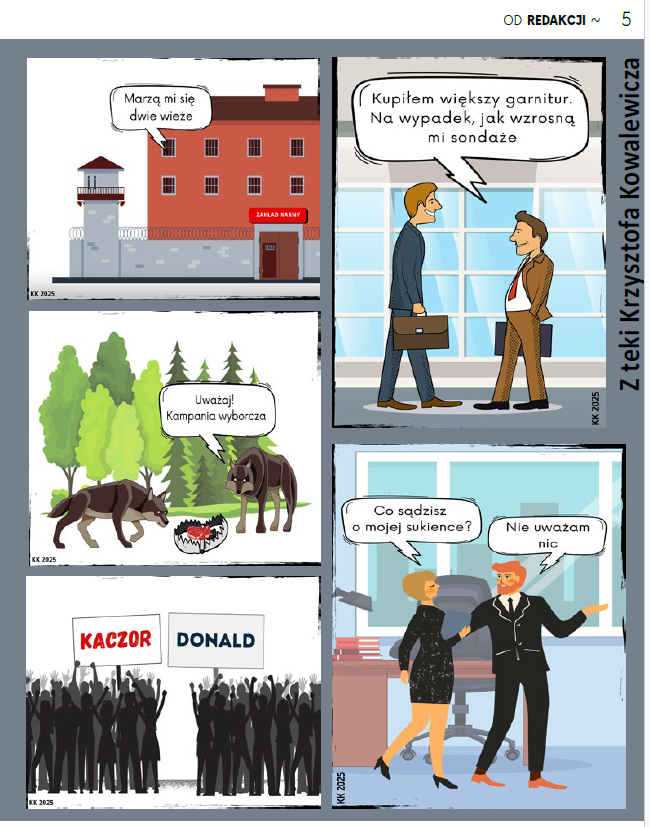 sami-swoi-magazyn-maj-2025-standard.png