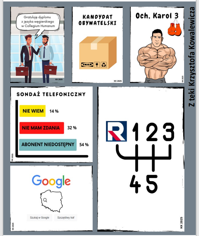 sami-swoi-magazyn-marzec-2025-standard.png