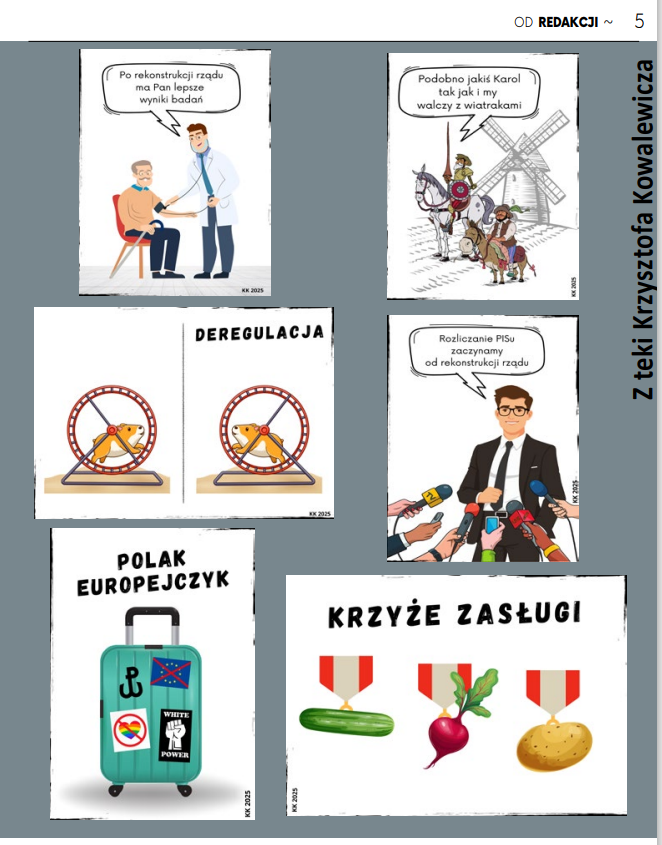 sami-swoi-wrzesie-2025-standard.png
