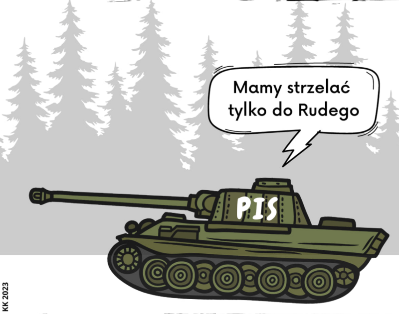 skiba2-standard.png