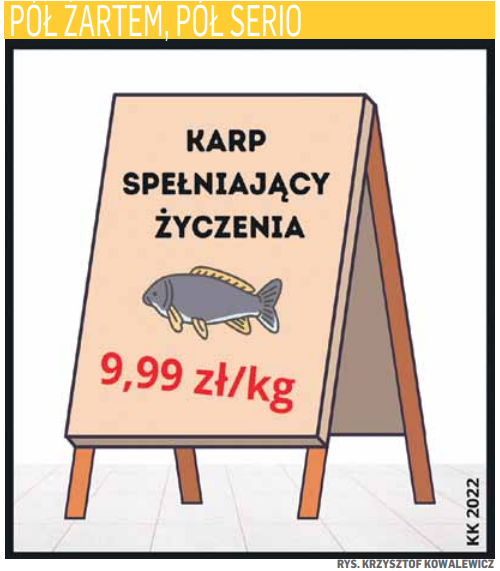 wwwgb3-standard-pn1xek.png
