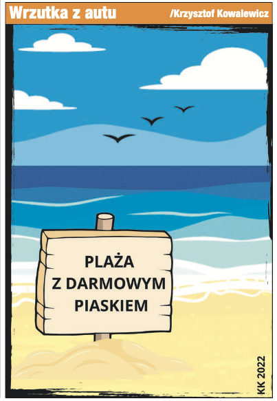 wwwgps3-standard-iotx6d.png