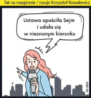 wwwzcz-standard-m0na1h.png