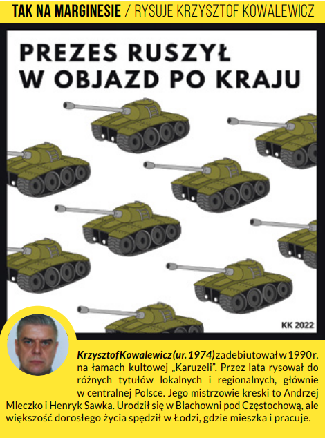 wwwzcz3-standard-32l0qc.png