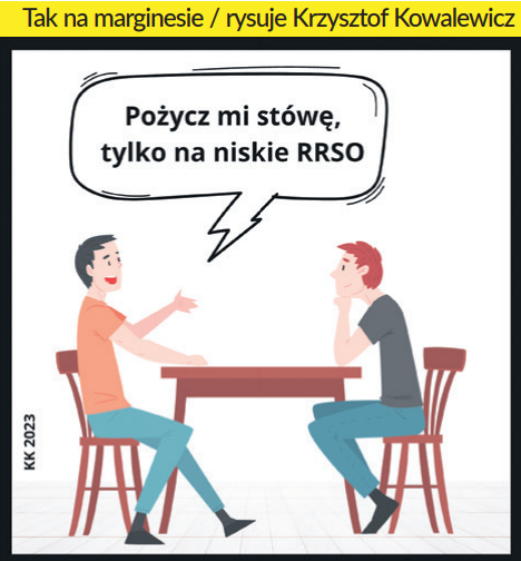 ycie-cz-stochowy-10-marca-2023-standard.png