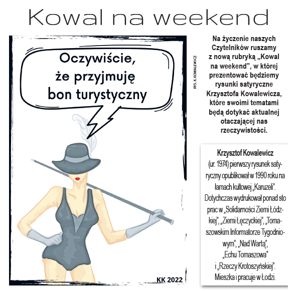 zrzut-ekranu-2026-02-15-104250-standard-3ptn80.png