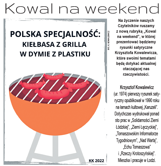 zrzut-ekranu-2026-02-15-104642-standard-0xv66m.png