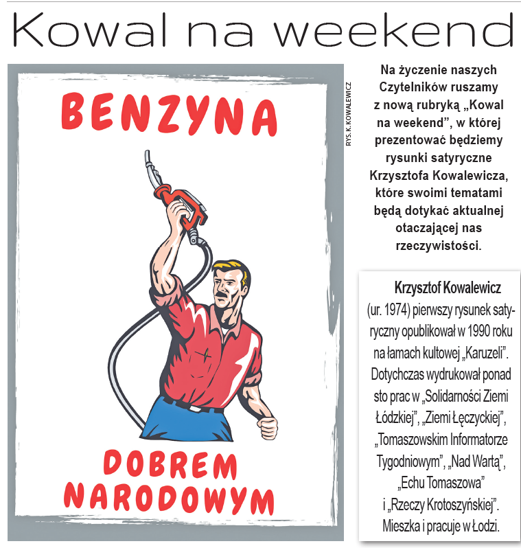 zrzut-ekranu-2026-02-15-104750-standard-rhtu9v.png