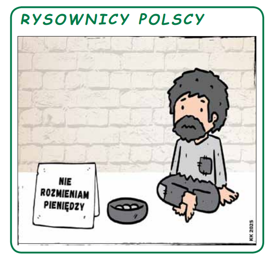 zrzut-ekranu-2026-02-15-154452-standard.png