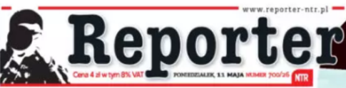 zrzut-ekranu-2026-06-02-165114-standard.png
