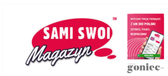 zrzut-ekranu-2026-06-02-165149-standard.png
