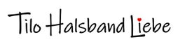 Tilo-Halsbandliebe