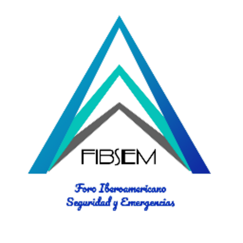 logo-fibsem.png