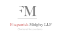 Fitzpatrick Midgley llp