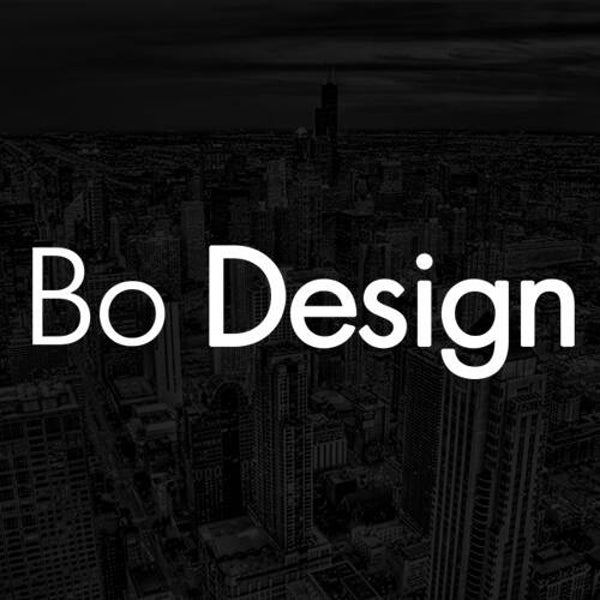 Banner  x Thumbnail