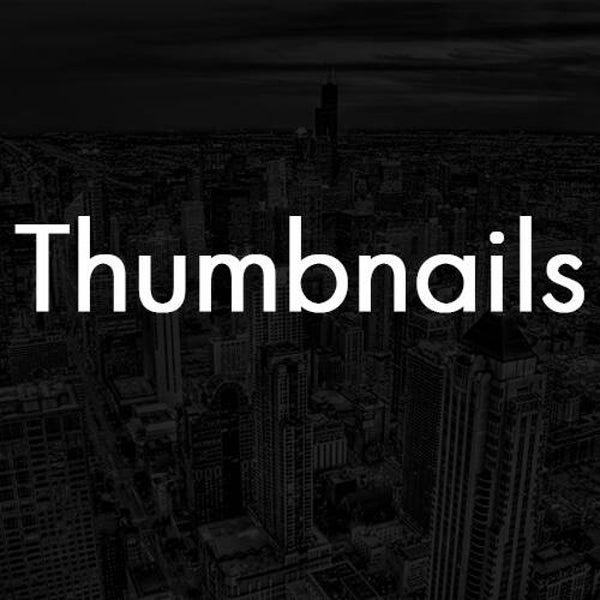 Thumbnail
