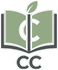 Consejeria Cristiana, Transformación Integral